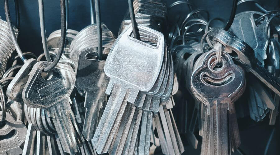 Professional New roof installation in Niland, CA